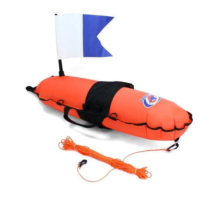 Problue Float and Float Line - Combo