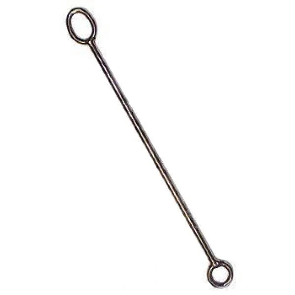Problue Float and Float Line - Combo