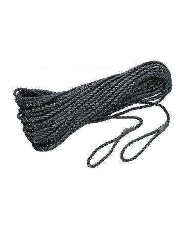 Problue Float and Float Line - Combo