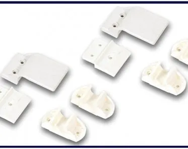 Replacement Fixing Parts for Tables M300 | M350 | M500-CT105A