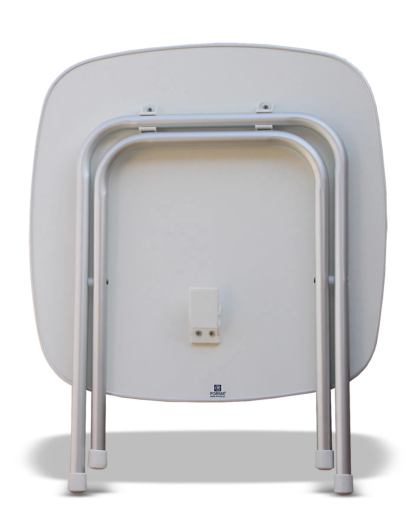 Replacement Fixing Parts for Tables M300 | M350 | M500-CT105A