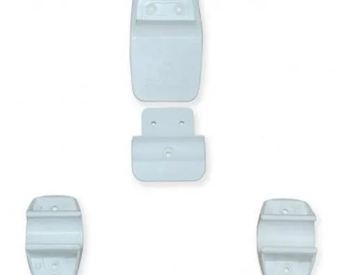 Replacement Fixing Parts for Tables M300 | M350 | M500-CT105A