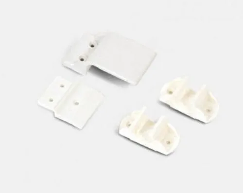 Replacement Fixing Parts for Tables M300 | M350 | M500-CT105A