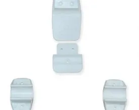 Replacement Fixing Parts for Tables M300 | M350 | M500-CT105A
