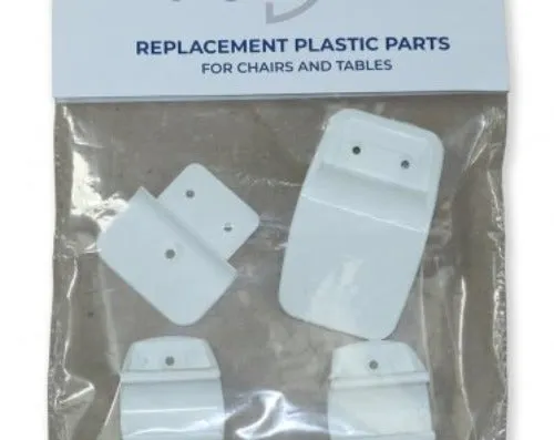Replacement Fixing Parts for Tables M300 | M350 | M500-CT105A