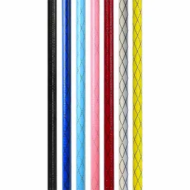SAWYER MXS Composit Oar Shaft - **Made to Order- Call for Availability**