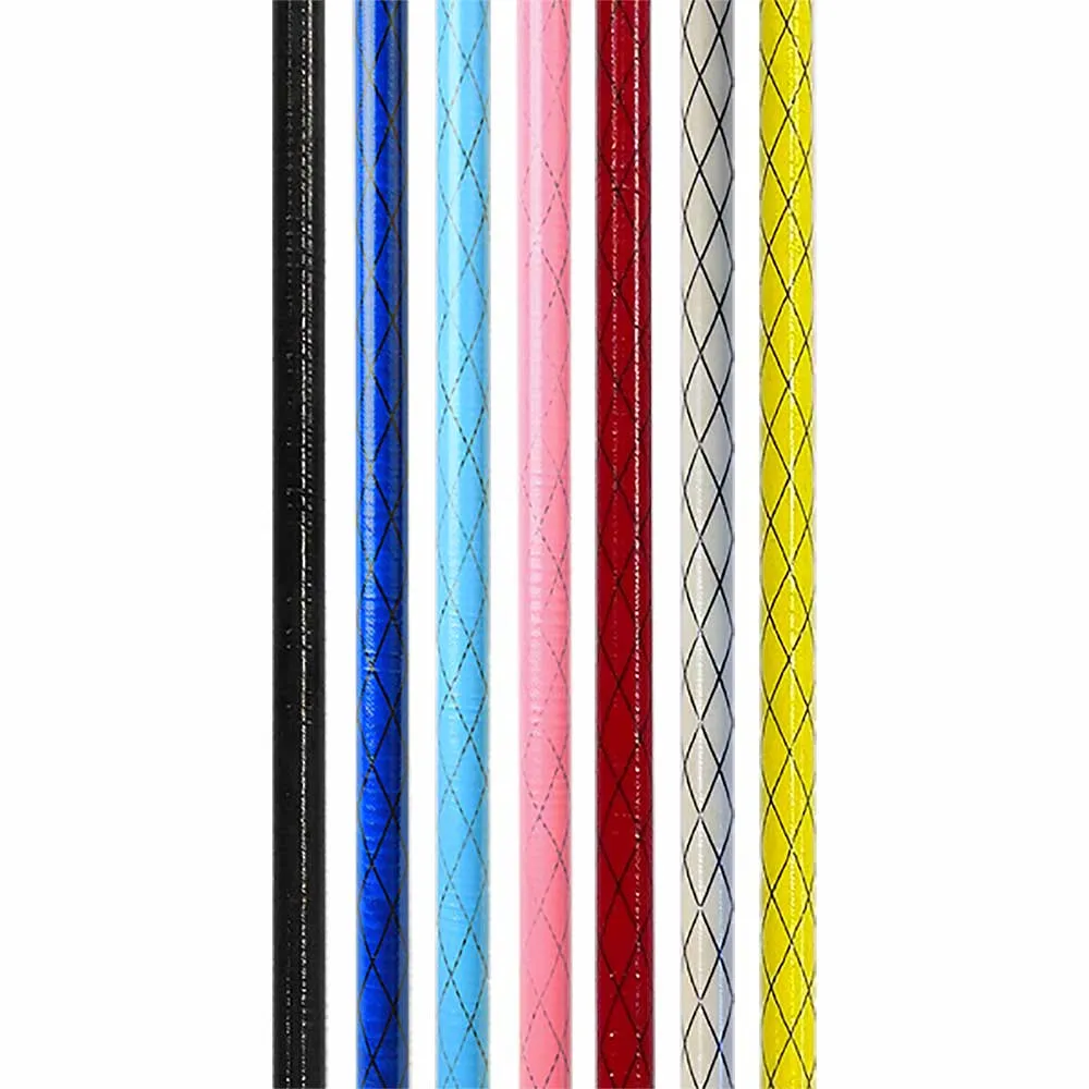 SAWYER MXS Composit Oar Shaft - **Made to Order- Call for Availability**