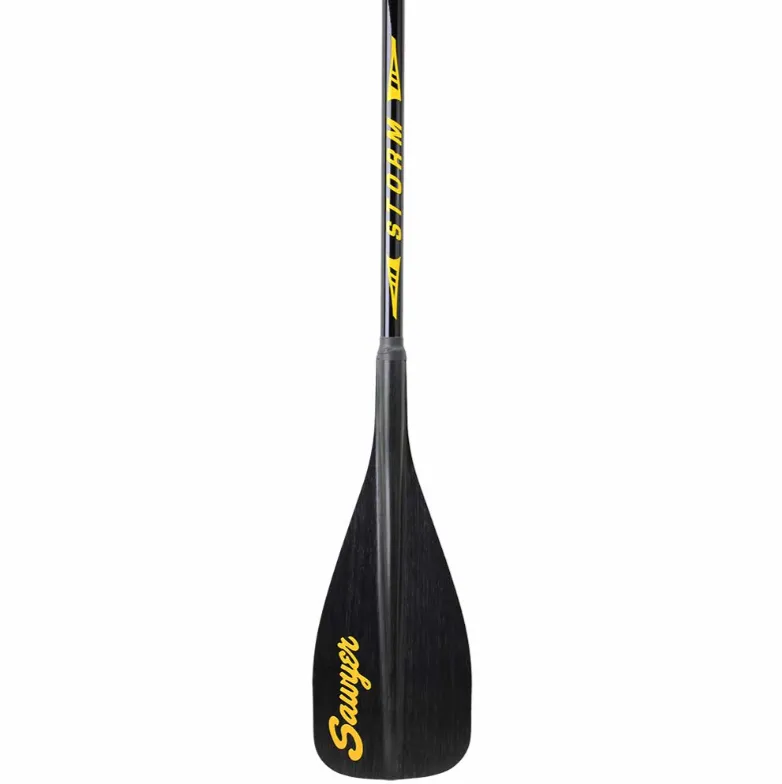 Sawyer Storm SUP Paddle
