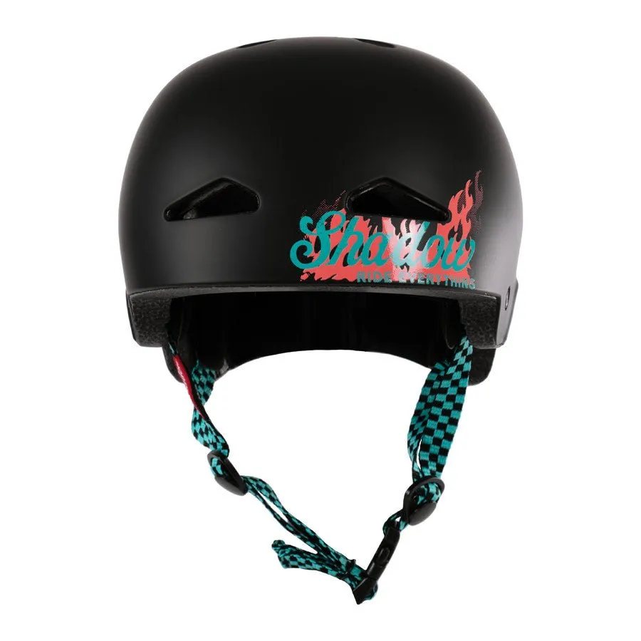 Shadow Conspiracy Big Boy Helmet V2