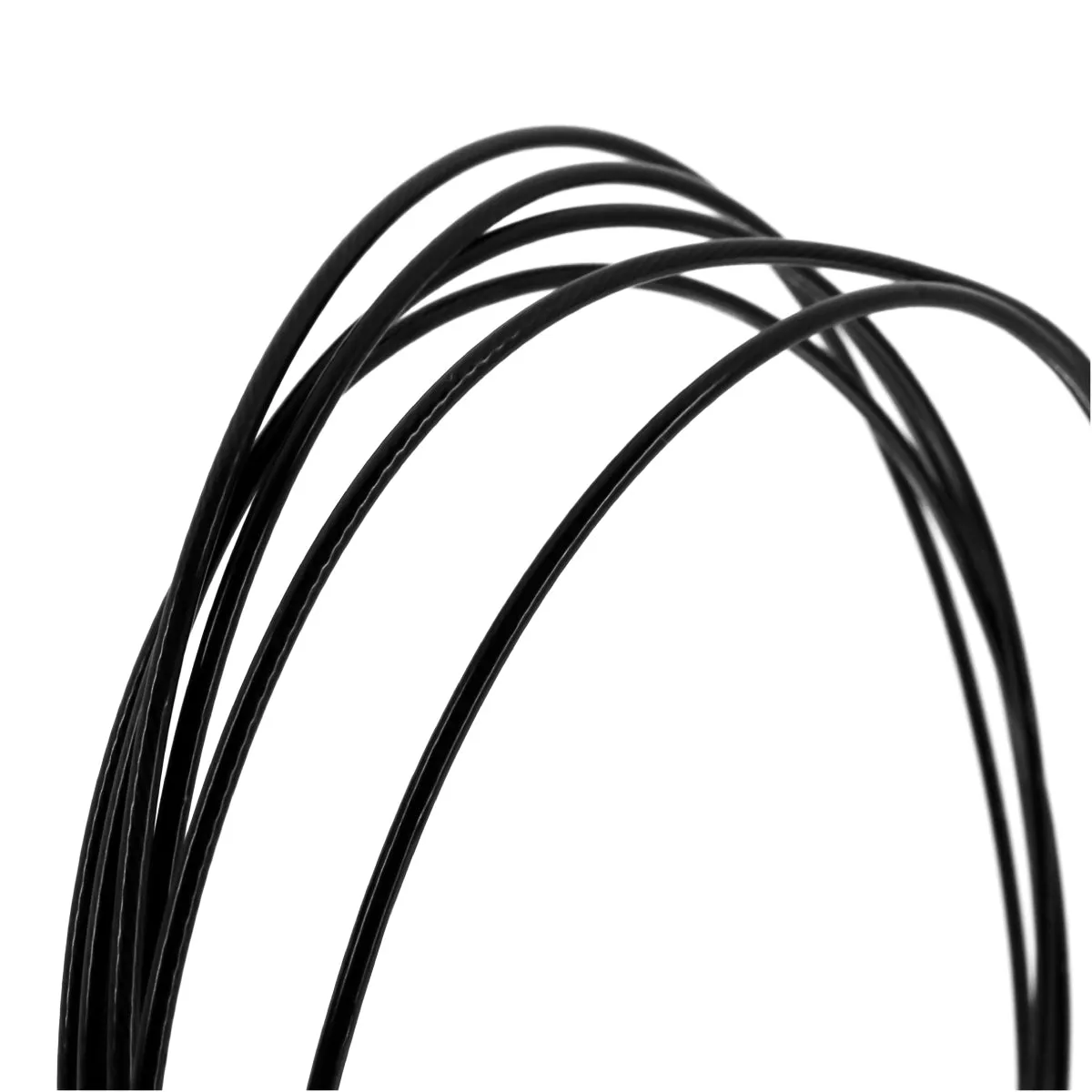 Shogun Sports Speed Jump Rope