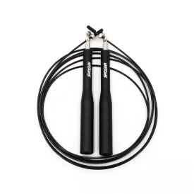 Shogun Sports Speed Jump Rope