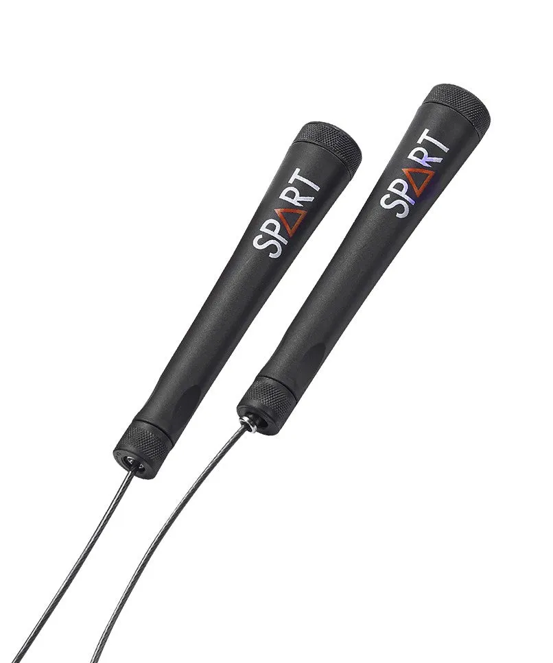 Speed Rope