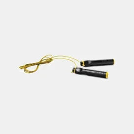 Speed Rope
