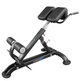 The Abs Company ABS7008B LumbarX Core Trainer