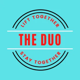 The Duo