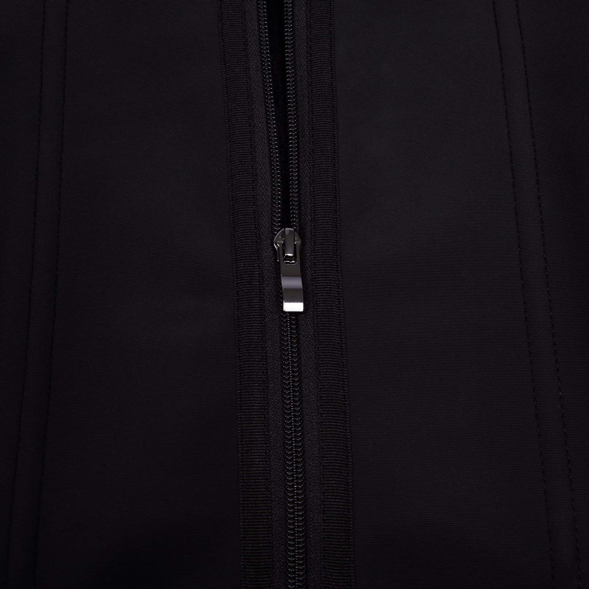 The Waist Trainer Plus - Black No. 261