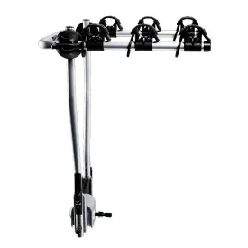 THULE 972 HangOn Tilt 3 Bike Rack Towbar Mounted Cycle Carrier