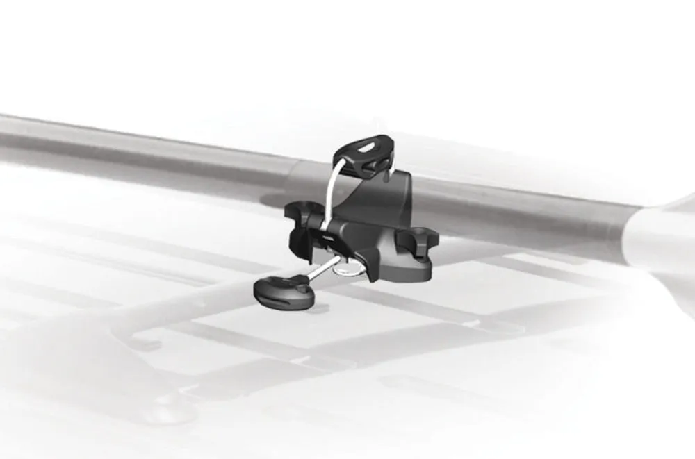 THULE Get-a-Grip
