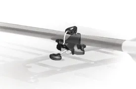 THULE Get-a-Grip