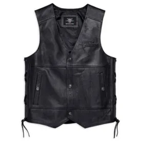 TRADITION II VEST