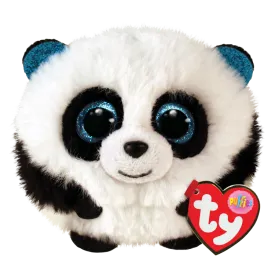 TY Puffies