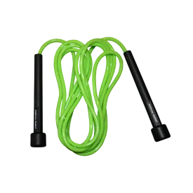 UFE Speed Rope