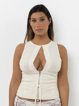 Vivir Vest
