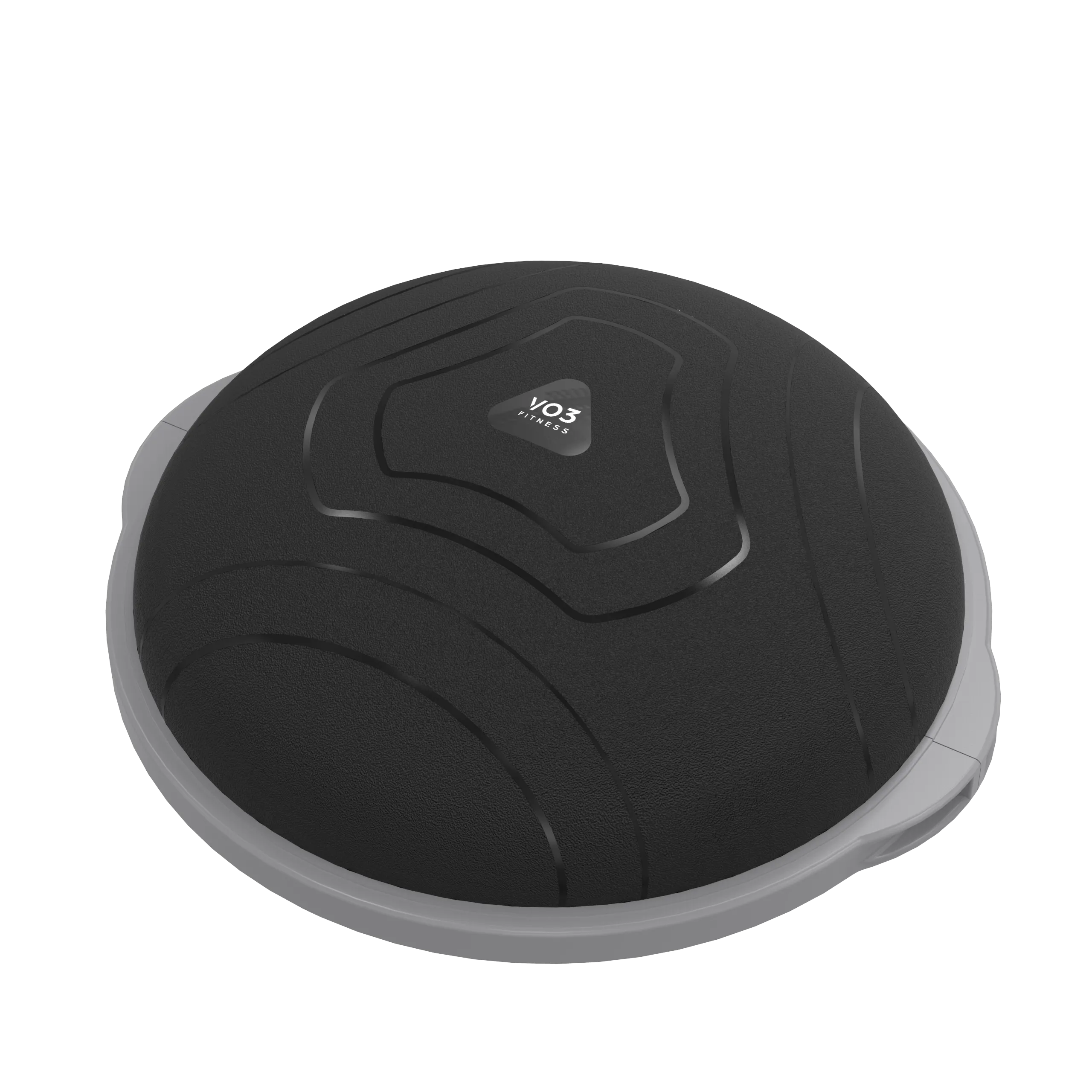 VO3 Balance Trainer