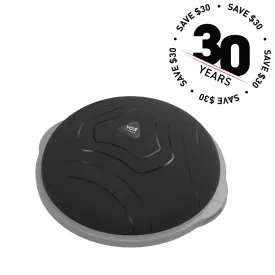 VO3 Balance Trainer