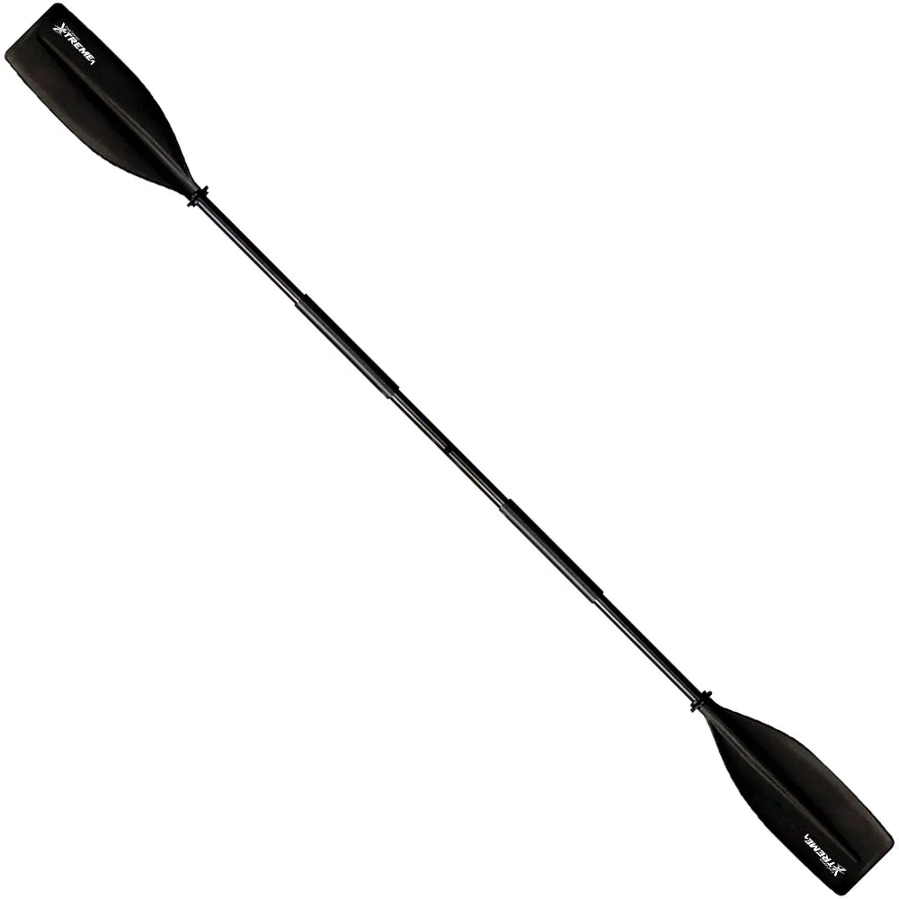 XTREME 1 Kayak Paddles