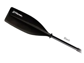 XTREME 1 Kayak Paddles